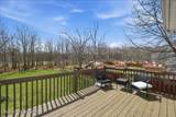 1216 Glade Drive - Photo 13