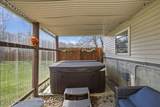 1216 Glade Drive - Photo 14