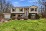 1216 Glade Drive - Photo 15