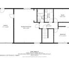 1216 Glade Drive - Photo 16