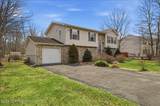 1216 Glade Drive - Photo 17