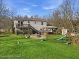 1216 Glade Drive - Photo 18