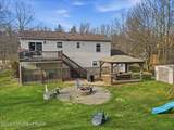 1216 Glade Drive - Photo 19
