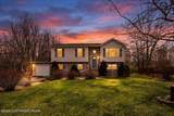 1216 Glade Drive - Photo 2