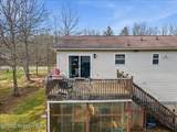 1216 Glade Drive - Photo 20