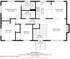 1216 Glade Drive - Photo 21