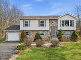 1216 Glade Drive - Photo 22