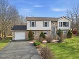 1216 Glade Drive - Photo 23