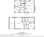 1216 Glade Drive - Photo 25