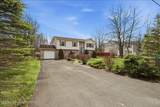 1216 Glade Drive - Photo 3
