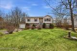 1216 Glade Drive - Photo 4