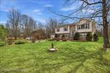 1216 Glade Drive - Photo 5