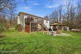 1216 Glade Drive - Photo 6