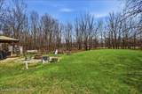 1216 Glade Drive - Photo 7