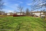 1216 Glade Drive - Photo 8