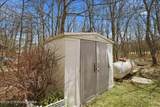 1216 Glade Drive - Photo 9