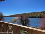 324 Hummingbird Way - Photo 1
