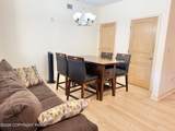 324 Hummingbird Way - Photo 10