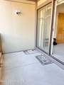 324 Hummingbird Way - Photo 11