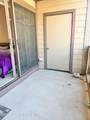 324 Hummingbird Way - Photo 12