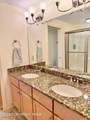 324 Hummingbird Way - Photo 13