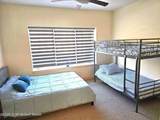 324 Hummingbird Way - Photo 14