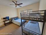 324 Hummingbird Way - Photo 15