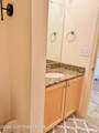 324 Hummingbird Way - Photo 16
