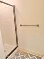 324 Hummingbird Way - Photo 17