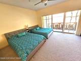324 Hummingbird Way - Photo 18