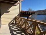 324 Hummingbird Way - Photo 5
