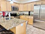 324 Hummingbird Way - Photo 7