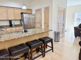324 Hummingbird Way - Photo 8