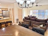 324 Hummingbird Way - Photo 9