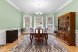 1007 Hampstead Road - Photo 13