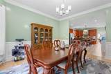 1007 Hampstead Road - Photo 14