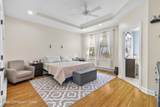 1007 Hampstead Road - Photo 15