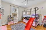 1007 Hampstead Road - Photo 19