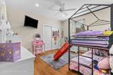 1007 Hampstead Road - Photo 20