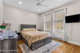 1007 Hampstead Road - Photo 21