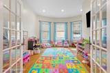 1007 Hampstead Road - Photo 23