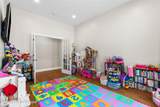 1007 Hampstead Road - Photo 24