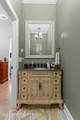 1007 Hampstead Road - Photo 25