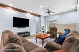 1007 Hampstead Road - Photo 31