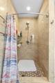 1007 Hampstead Road - Photo 37