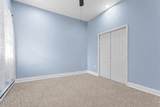 1007 Hampstead Road - Photo 39