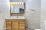 1007 Hampstead Road - Photo 41