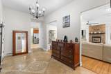 1007 Hampstead Road - Photo 5