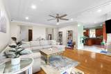 1007 Hampstead Road - Photo 8