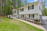 268 Turkey Ridge Ridge - Photo 1